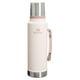 thumbnail image 1 of Botella de vacío Stanley Legendary Classic, 1,4 L, cuarzo rosa, 1 of 3