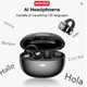thumbnail image 2 of Audífonos Miniso Ms198 Ai Traducción Auriculares Inalámbrico, 2 of 2