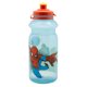 thumbnail image 1 of Botella Basica Spiderman 450 Ml, 1 of 3