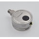 thumbnail image 3 of Manometro Insman 0-70 Bar Bronce Inoxidable 63mm 0-1000 Psi, 3 of 3