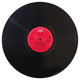 thumbnail image 3 of Bangles Walk Like An Egyptian 12 Maxi Single Usado, 3 of 3