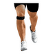 thumbnail image 3 of Pack 2 Menisqueras Ajustable Soporte Rodillera Deportiva, 3 of 6