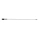 thumbnail image 2 of Antena Techo Pick Up 08 17 Scorpio 08 12 Original, 2 of 9