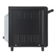 thumbnail image 5 of Horno Eléctrico UT-BACKOFEN PRO-B 38 Litros Negro, 5 of 8