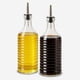 thumbnail image 1 of Set 2 Botellas Alcuzas 500Ml Quality Design, 1 of 3