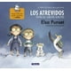 thumbnail image 1 of LOS ATREVIDOS DAN EL GRAN SALTO, 1 of 2