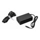 thumbnail image 1 of Fuente de alimentación Brother 65W USB-C 100-240V, 1 of 1