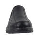 thumbnail image 2 of MOCASINES BY PASS NEGRO CASUAL MUJER I26-Y15-1 - Talla 40, 2 of 5