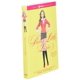 thumbnail image 2 of Libro Pretty Little Liars, HarperCollins, Libro 1, 2 of 3
