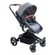 thumbnail image 3 of Coche Travel System 360 Gris, 3 of 12