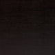 thumbnail image 4 of Oleo Artist Winsor & Newton 37ml - Varios Colores, 4 of 10
