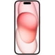 thumbnail image 2 of iPhone 15 Plus de Apple 512 GB rosa desbloqueado – Reacondicionado Grado A, 2 of 3