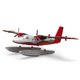 thumbnail image 3 of Set de flotador con accesorios para E-flite UMX Carbon Cub/UMX Timber, 3 of 9