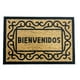 thumbnail image 3 of Limpiapies Panama 40x70cm Fibra de coco, producto surtido, 3 of 18