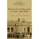 thumbnail image 1 of LIBRO Historia De La Educación En Chile, 1 of 2