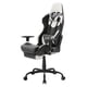 thumbnail image 1 of Silla Gamer Rayzen, 1 of 3