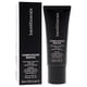 thumbnail image 3 of Maquillaje Bareminerals Complexion Rescue Hidratante Teñido Natural Mate SPF 30 35ml Mujer, 3 of 3