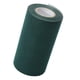 thumbnail image 5 of Cintas De Césped Artificial Cintas De Costura Autoadhesivas Pegamento De Costura De Césped Sintético, 5 of 5
