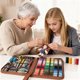 thumbnail image 3 of Cebelo Large Sewing Kit 2-Year Supply for Home, 3 of 3