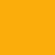 thumbnail image 2 of Galon Pintura de Alto Trafico Impermeabilizante - Amarillo - AT-7 - Pinturas Profesionales Chile, 2 of 3