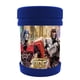thumbnail image 2 of Termo 350 ml Transformers, 2 of 2