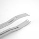 thumbnail image 2 of Pinza De Carnes Sollewood 38 Cms, 2 of 3