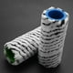 thumbnail image 3 of 4 cepillos de rodillo de piedra para Karcher FC7 FC7 FC5 FC5, 3 of 5