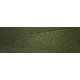 thumbnail image 3 of Hilo Finesse Poliéster 1100 yd Musgo 50wt 3 hilos, 3 of 3