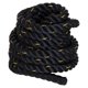 thumbnail image 1 of Battle Rope 50mm x 9 Mts, 1 of 2