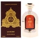 thumbnail image 1 of Perfume Khalis Edición de Oro El Jeque N.º 77 EDP 100ml, 1 of 3