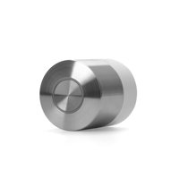 Cerradura Inteligente Nuki Smart Lock Pro 5 Gen