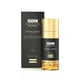 thumbnail image 1 of Isdinceutics - Retinal Intense Sérum Antiarrugas 50ml, 1 of 8
