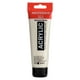 thumbnail image 1 of Acrílico Amsterdam Serie Standard 120ml Colores, 1 of 2