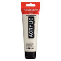 Acrílico Amsterdam Serie Standard 120Ml Colores