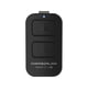 thumbnail image 1 of Control Remoto Para Puerta De Garaje Myq De 2 Botones Universal, 1 of 7