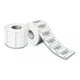 thumbnail image 1 of Rollo Etiquetas Térmicas Adhesivas 50x30mm 1000 Unidades, 1 of 5