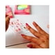 thumbnail image 5 of Estilosas unas postizas en forma almendrada de BEAUTY and ME TOPModel, 5 of 7