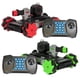 thumbnail image 1 of Tanques de Batalla Control Remoto Contixo Paquete de 2, 1 of 9