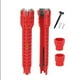 thumbnail image 1 of Llave Ajustable Gasfiteria Multi Uso Flexible Desague Cocina, 1 of 3