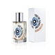 thumbnail image 2 of Perfume Tú O Alguien Como Tú 50 Ml, 2 of 3