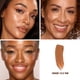 thumbnail image 4 of Base En Barra Unreal Skin Tint 12 5 Tan, 4 of 9