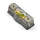 thumbnail image 5 of Amplificador de audio para automóvil, kit de amplificador de cableado, calibre 4, The Wires Zone, 5 of 9