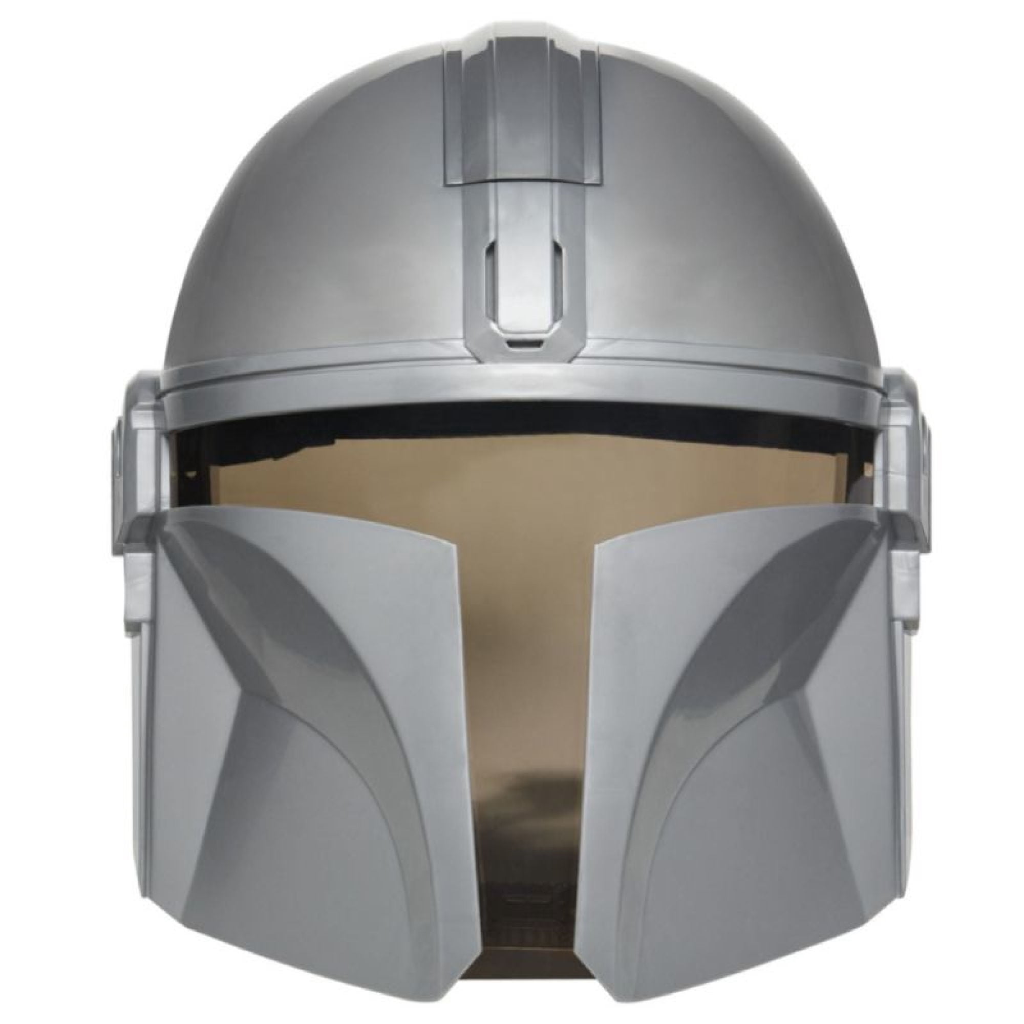 Máscara Electrónica Máscara Star Wars The Mandalorian