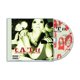 thumbnail image 1 of CD de Música Interscope 200 km/h En El Carril Equivocado, 1 of 2