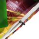 thumbnail image 5 of Kite Man Hell Yeah Bedding Sets Ultra Soft Skin-Friendly Duvet Cover 3 Piece, Cute Comforter Cover Bed Set for Boys Girls Kids, 5 of 5