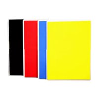 Magideal - Paquete De 4 Tablas De Rotura, Accesorios De Tablas Rerompibles, Tablas De Rotura De Taekwondo Extraíbles, Almohadillas De Entrenamiento De Karate Par