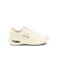 thumbnail image 1 of Zapatilla Mujer Power Fizz 300 Deuce Es Walking Beige, 1 of 5