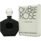 thumbnail image 1 of Perfume Jean Charles Brosseau Ombre Rose 7 ml para mujer, 1 of 2