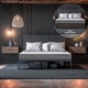 thumbnail image 2 of Cama Smart Anatomic 2 Plaza Base Normal, 2 of 10