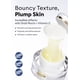 thumbnail image 3 of Crema Cell Renew Con Mucina De Caracol Y Vitamina C 50 Ml, 3 of 7
